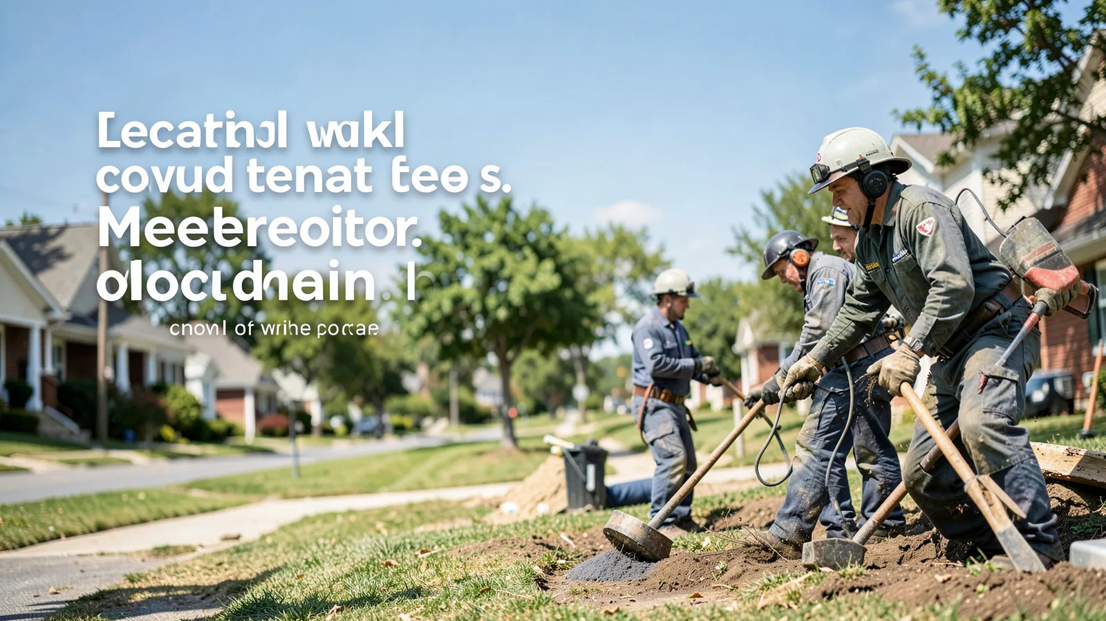 Mold Remediation in Bacliff, TX near me